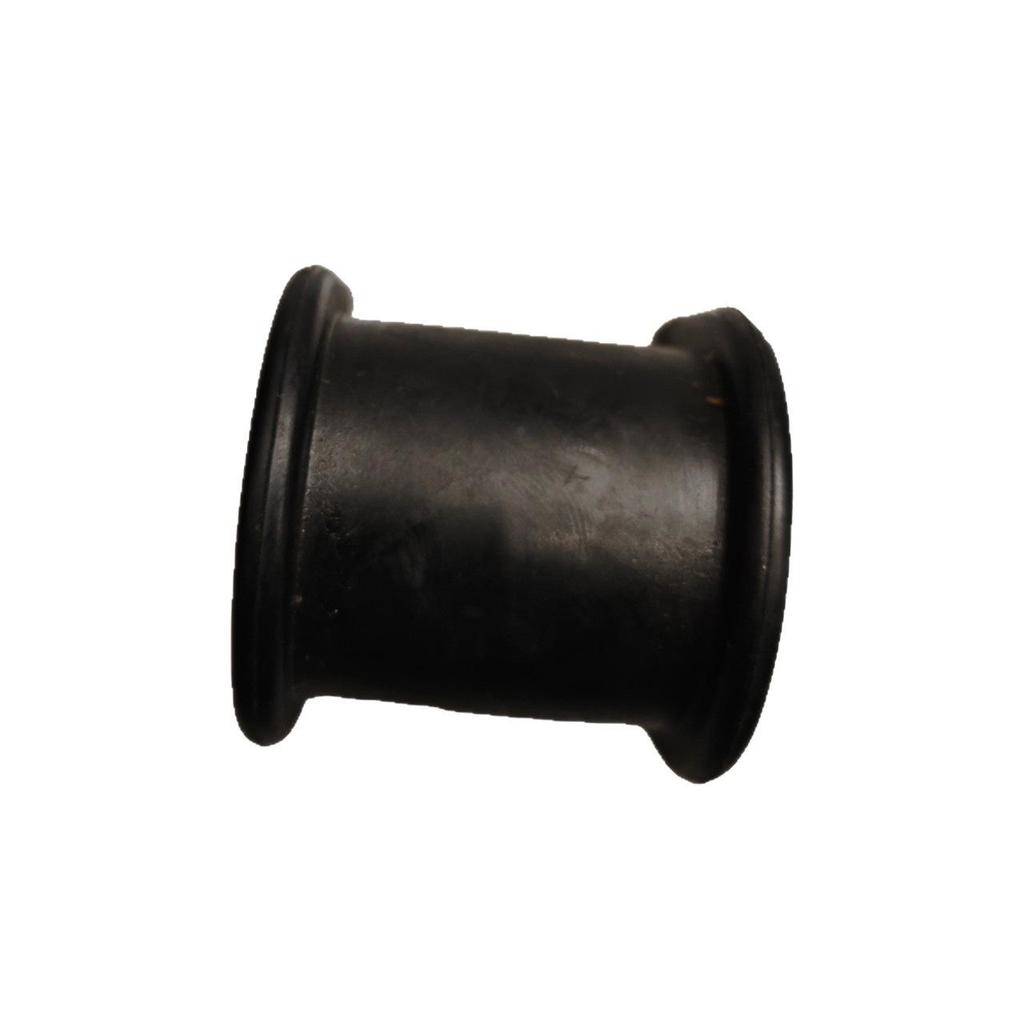 Toyota Weather Sealant 48815-0K010/0K020/0K050