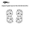 DJI Mini 2/2 SE/3 Pro Anti-Fall Protective Propeller Guard