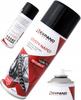 Expand Chain Cleaner 100 Ml