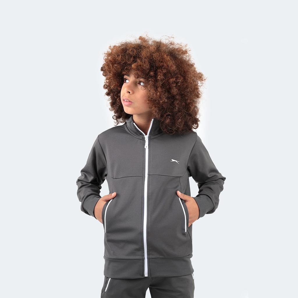 Детский спортивный костюм унисекс DIFFER