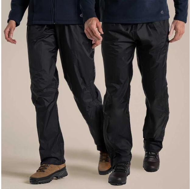 Craghoppers Брюки Exp Packable