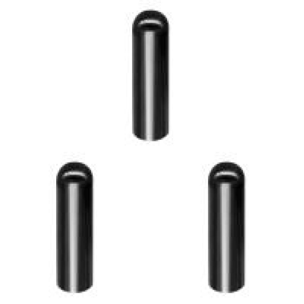 Штифт защелки двери автомобиля, кнопка замка двери безопасности, штифт, винт, ручка, крышка, крышка для BMW E60 E90 E70 E84 F10 F11 F30 F34 F01 F02 F07 X5 X3