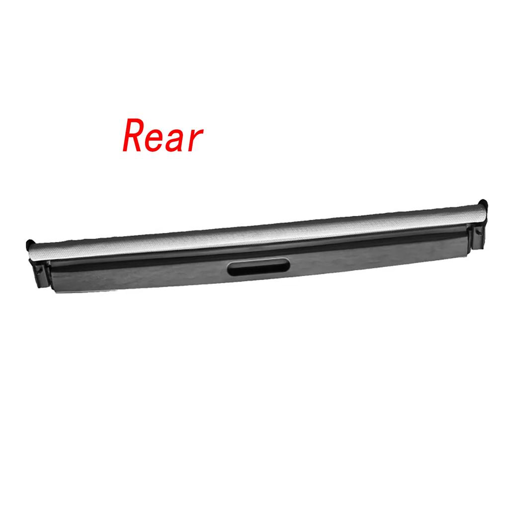 Для BMW Mini Clubman Countryman R55 R56 R60 Cooper S One JCW 2007-2016 Автомобильный панорамный люк Солнцезащитная шторка Занавеска Чехол Сборка