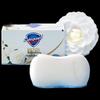 Мыло Safeguard Purifying