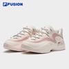 Fila Fusion GH3 1997 Женские ретро-баскетбольные кроссовки
