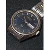 Б/у Автоматические часы SEIKO KING SEIKO HI-BEAT, Рабочие