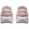 Nike Revolution 7 Echo Pink White Black Summit White (GS)