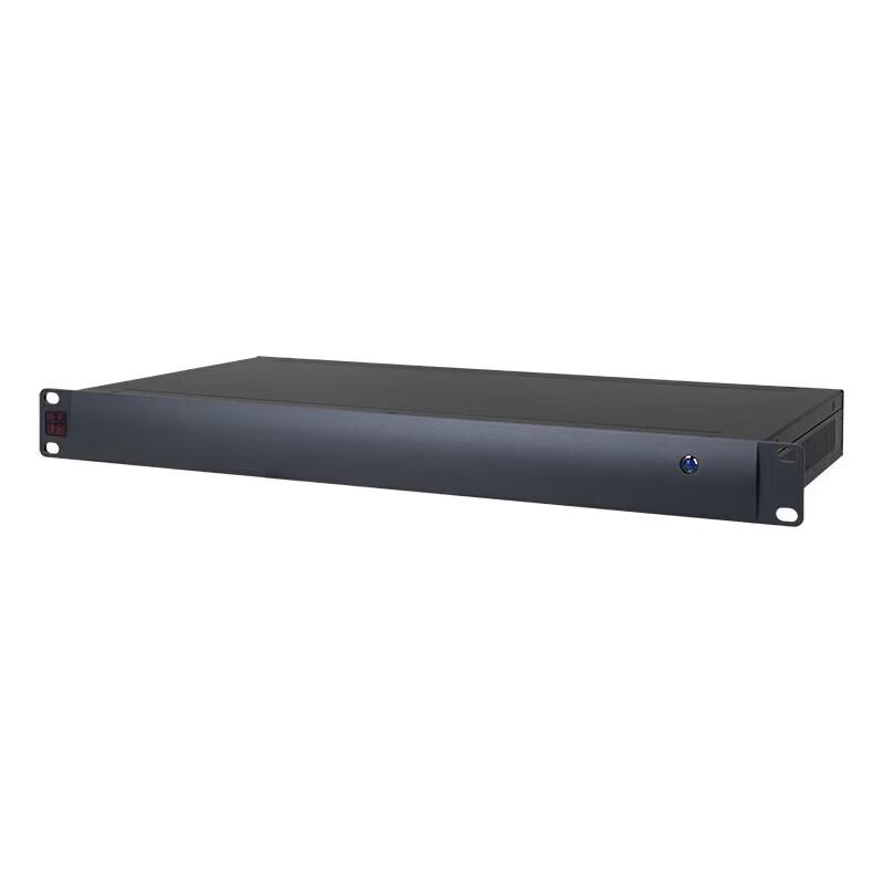 TCHD Видео HDMI HD 1U Стойка RTMP Кодировщик для Прямой Трансляции