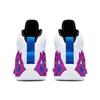 Jordan Jumpman Diamond Mid Hyper Violet CI1205-140