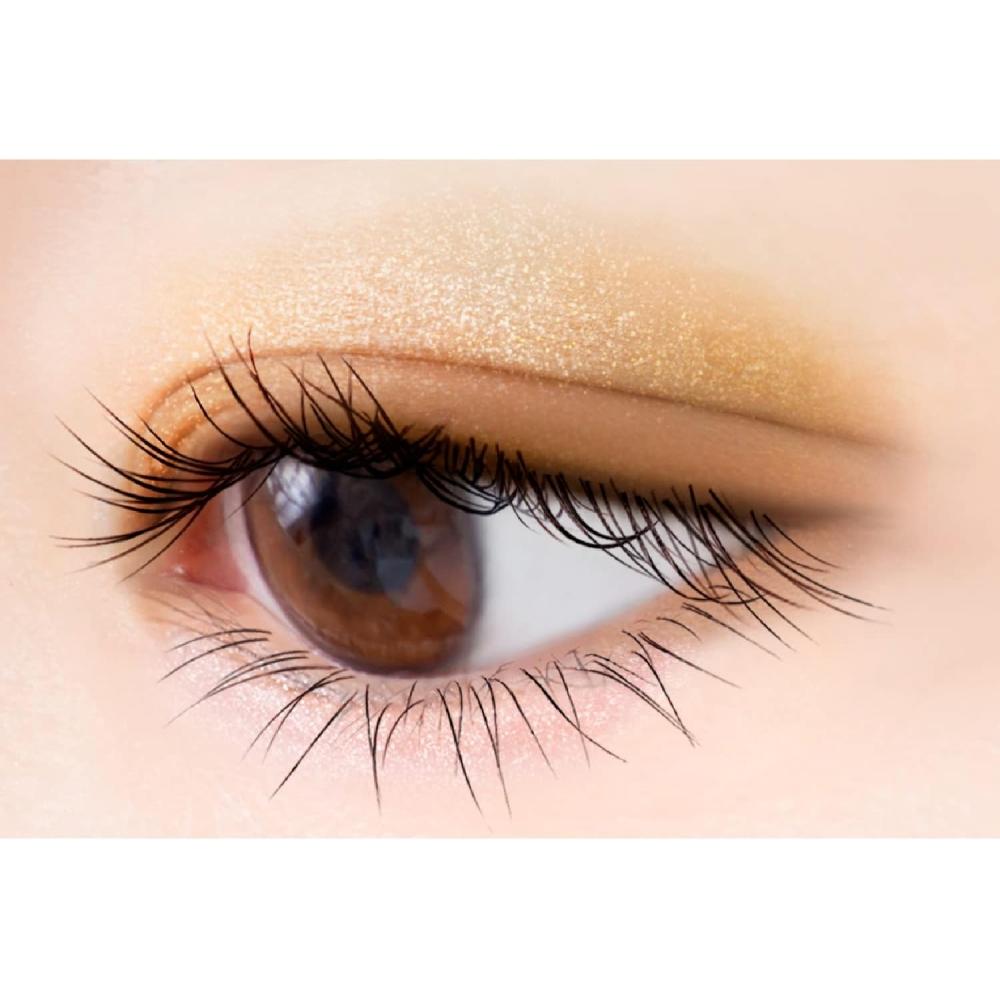 EXcel Real Close Shadow CX01  Tassel Mule  Nuance Color eyeShadow Palette 4 Colors 3 TeXtures  Gloss  Lame  Matte  1 Piece  X 1  CX01  Tassel Mule 