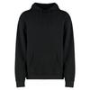 Mens Hoodie
