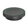 Динамик - Jabra - Speak2 55 MS - Bluetooth - USB-C, USB-A - Сертифицирован для Microsoft Teams
