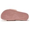 Puma Leadcat Удобные Прочные Шлепанцы Женская Обувь Розовый 387313-11