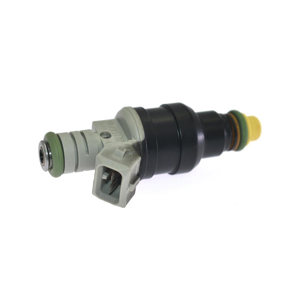 Топливная форсунка 0280150710P6