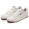Puma Кроссовки унисекс Caracal Marshmallow Chili Oil Белые 369863-37