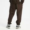 New Balance Брюки Lqj Nbmld31813 85 Common Nbsc Jogger Pants Loose F
