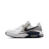 Air Max Excee FZ5486-104