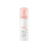 Avene Cleansing Foam Make-up Remover 150ml