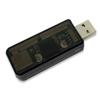 Изолятор USB - USB Изолятор цифрового сигнала Аудио Изолятор питания ADuM3160 с корпусом