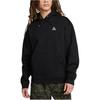 Nike ACG Therma-FIT Fleece Pullover Hoodie 'Black' Men's DZ3392-010