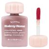Бальзам для губ Lip Potion Balmy Rose, Нет. 0 Телесный Абрикос, 9 мл (0,3 жидких унций)
