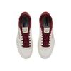 Reebok Court Advance 28 см (Chalk)