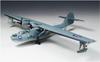 Wolfpack Design American Catalina Premium Edition Kit Plastic Model WOLWP17213 1/72 PBY-3
