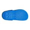 Crocs Удобные Нескользящие Амортизирующие Детские Сандалии Детские Сандалии Лазурно-Синие 207009-4KZ