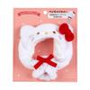 Sanrio Penlight Cover Enjoy Idol Hello Kitty Hello Kitty Character X 11 X 3 Cm 323551 (SANRIO) Kitty-chan 13.5