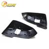 Carbon Fiber Rearview Mirror Cover for BMW 1234X1I3 Series F30/20/22 320 430i