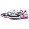 Under Armour Кроссовки Apparition 'Halo Grey Astro Pink' 3027595-103