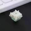 NEW Wooting60HE Stock Lekker Hall Effect Switch 60g Linear HE Keyboard Gaming Mechanical Keyboard Switch Linear