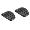 Накладка на педаль тормоза и сцепления Renault Megane 7700416724