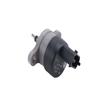 A64M-Diesel Pressure Regulating Valve Solenoid Valve Suitable 0281002243 For Fiat MULTIPLA 1.9 JTD0281002488 71718445 Parts