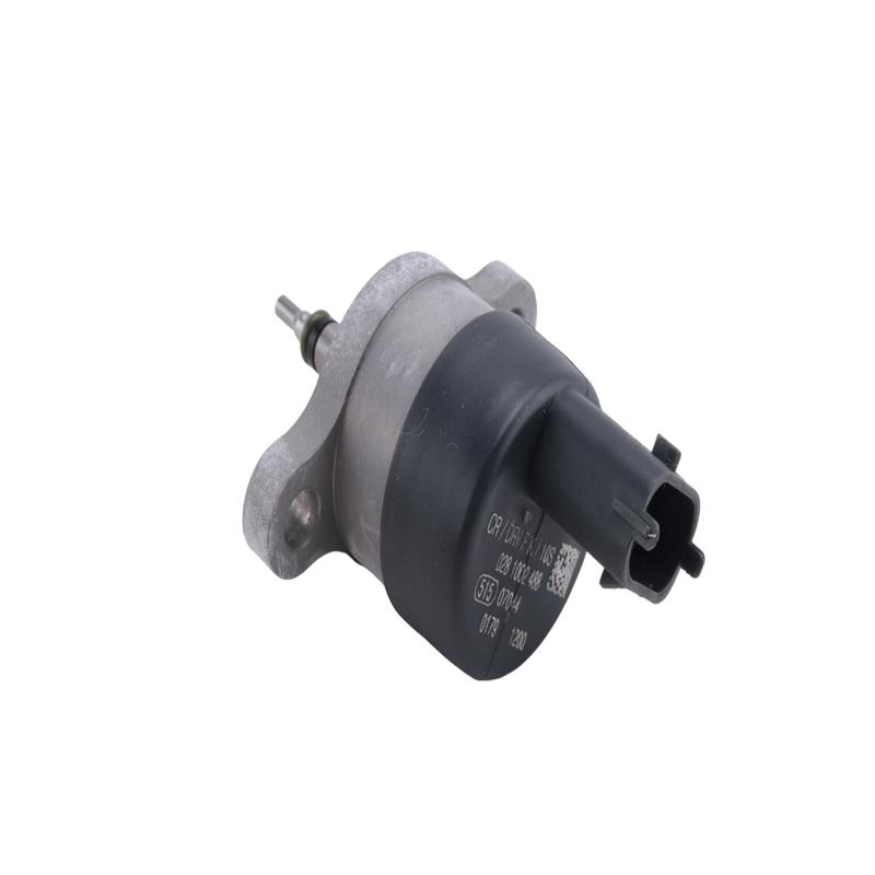 A64M-Diesel Pressure Regulating Valve Solenoid Valve Suitable 0281002243 For Fiat MULTIPLA 1.9 JTD0281002488 71718445 Parts