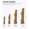 Petstages Woody Tough Stick Средний PTPS217