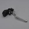 Front brake Clutch Lever brake for Keeway Superlight 125 150 200 Cruiser Dorado V-blade Blackster Black Knight 250