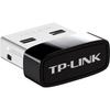 TP-Link USB Bluetooth 5.0 Adapter