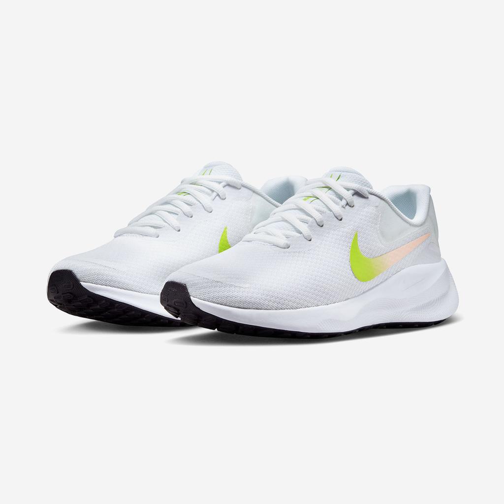 Nike Женские Nike Revolution 7, FB2208, 1010107433, популярная корейская обувь