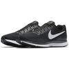 Air Zoom Pegasus 34 Черный - 880555-001