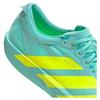 Adidas Кроссовки для бега Adizero Adios 9