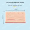 Surgical Suture Practice Kit for Medical Students