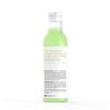 Botanicapharma Tea Tree Aloe Bath Gel 500ml