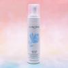 Lancôme Мягкая пенка для умывания с аминокислотами