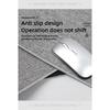 Cotton and Linen Rubber XXL Mouse Pad Gaming MousePad Large Desk Mat Gaming PC Desk Mat Computer Desk Pad Gaming Mouse Pad