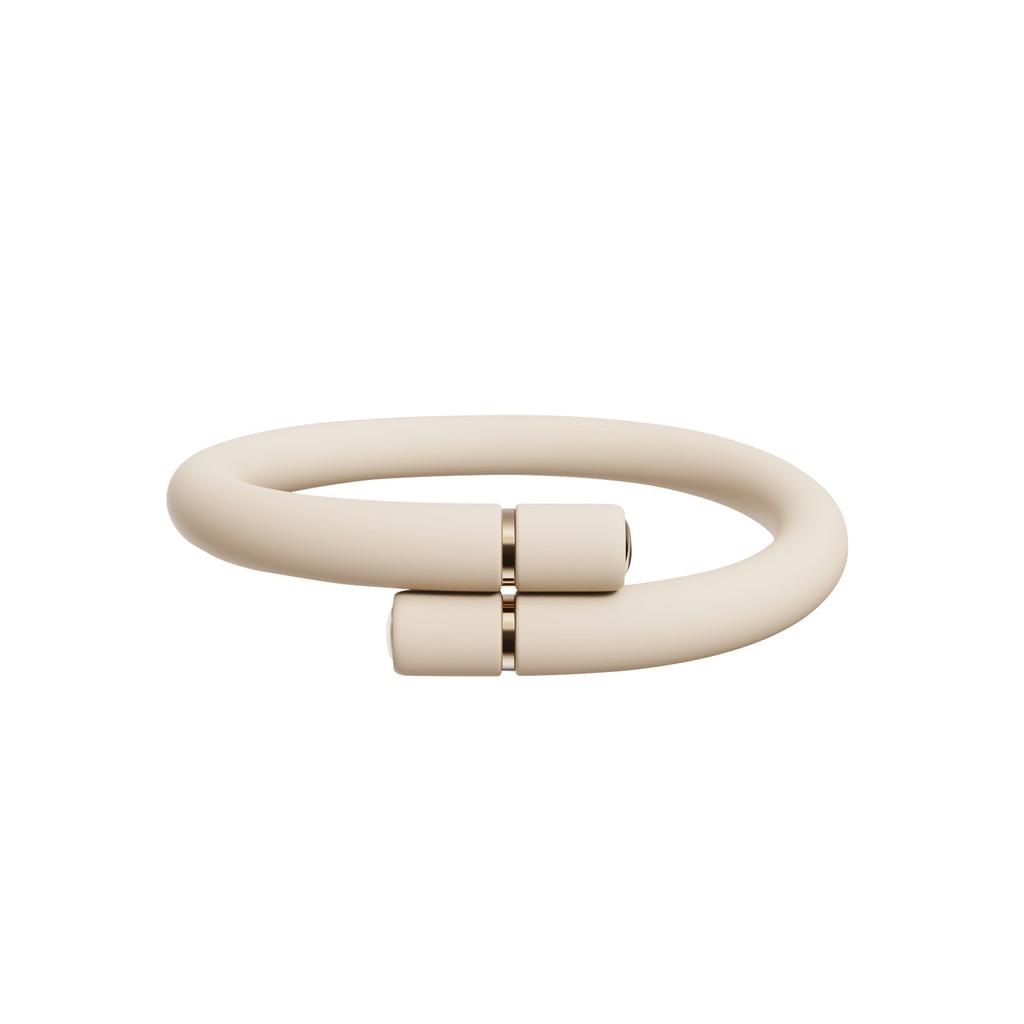 Браслеты от комаров, браслеты от насекомых и вредителей для взрослых и детей, без ДЭТА, браслеты от комаров для улицы, патио, походов, кемпинга, необходимые принадлежности