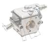 Stihl Ms230, Ms250 Карбюратор 520005