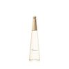 L Eau D Issey eDt 100мл
