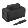 Portable Storage Case for W-KING T9-2 Party Bluetooth-compatible Speaker Protective Carrying Bag with Shoulder Strap