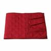 Living Couch Remote Control Storage Pockets Sofa Storage Bag Bedside Storage Organizer Hanging Bags